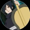 user5638017593167