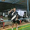 irsad_26_14