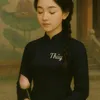 embechutcutii