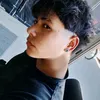 eliaacabrera1