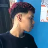 eu.matheup_
