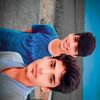 parwez4320199839329