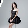 eve23346