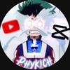 phykich1