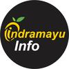 INDRAMAYU INFO