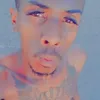 luisfelipefelipe77