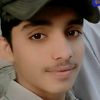 mohammedaslambaloch1