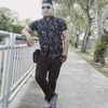 log.bahadur