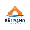 bairangcamping