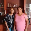 matilde.godoy6