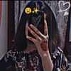jeon.monalisa5