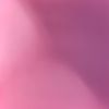 user1763551185473