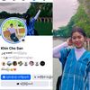 khin.cho.san93