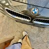 maram_salem003