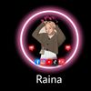 raina1338