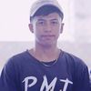 yohanesdeden8
