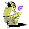 khin_0529