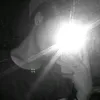 son_batiancila13