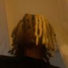 modernxxy000