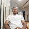 hayelomhailu992gm
