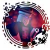 stopdeclining_myusername