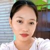 jennygracewangond