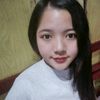 lekno623