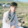 jan.kakar55