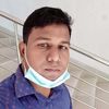 apurbamondalapurb6
