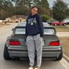 wide.3thirty6six