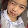 hoangtruc_ctes1tg