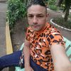 el.cielo7