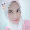 r.yantie5
