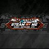 steam_byme