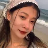 peekabooteddy