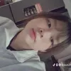 lcxun31