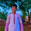 ch_hassan_virk6