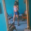 user2207217128022