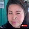 user5619109652654