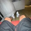 na4huee_