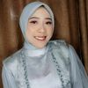 murtisaridewi65
