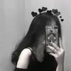 cici02254