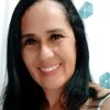 clau1973022