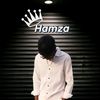 hamzamehar5021