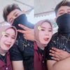 xyn_107