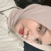 ginaseptinaaulia