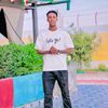 noloshuwaahalgan25