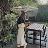 deeyqjang
