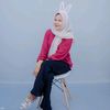 nasyapermataputri