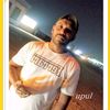 user1961818298390
